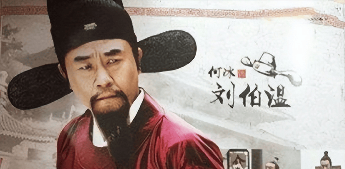 刘伯温平特一肖公开验证，神秘预言与现实的交织，刘伯温平特一肖预言验证揭秘，神秘预言与现实交织的真相