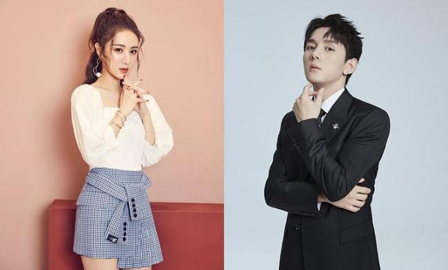 中国头部电商的最新标配消息深度解析,中国头部电商最新标配消息深度解读