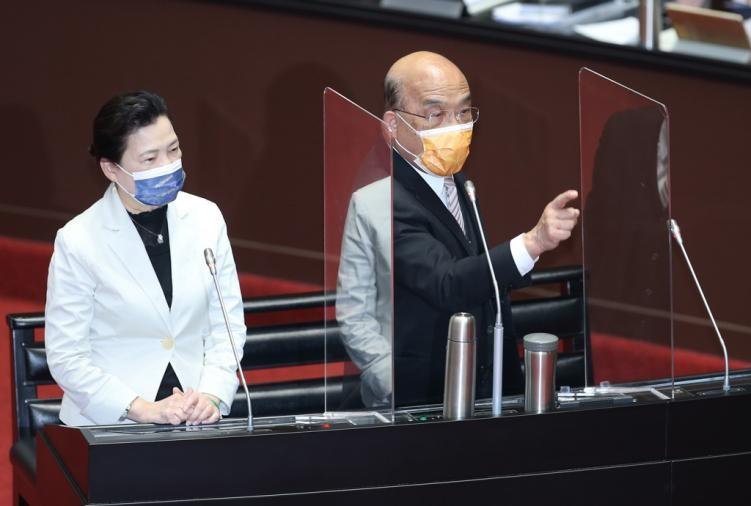 未来空战新篇章