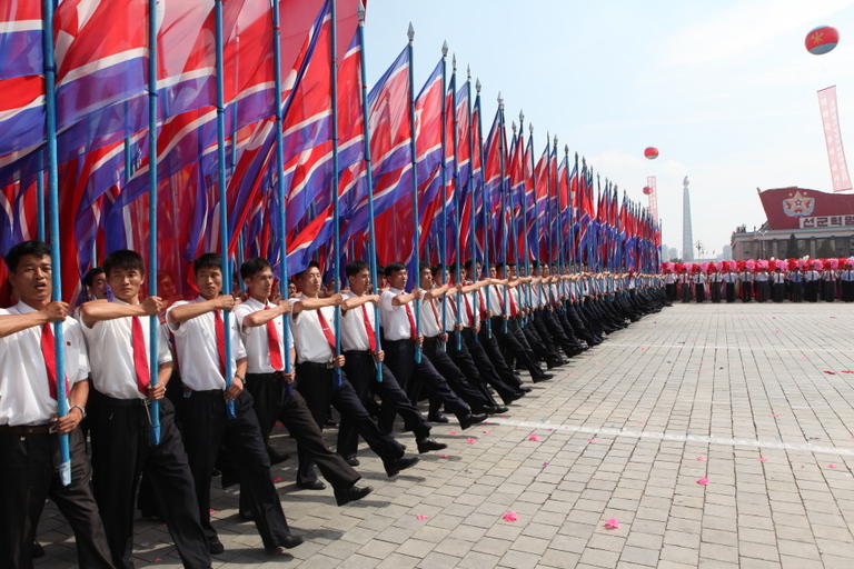 震撼心灵,2013大阅兵高清完整版回顾,震撼心灵,2013大阅兵高清完整版回顾视频