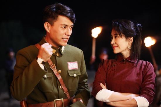 银妹裤裆藏雷，古老传说中的神秘故事，银妹裤裆藏雷，古老传说中的神秘事件