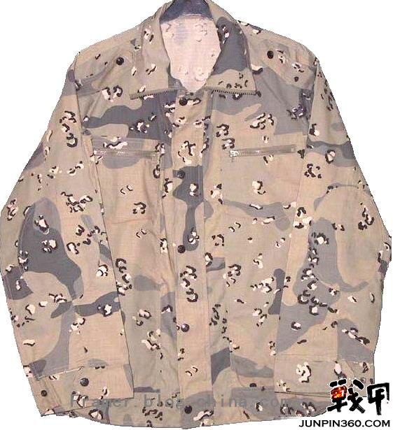 探究99式迷彩服，设计、应用与影响，揭秘99式迷彩服，设计细节、应用广泛与深远影响