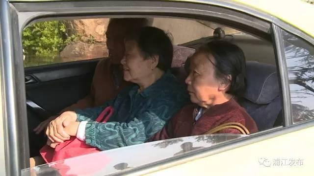 今天央视特别节目点赞金华,一座繁荣与活力并存的魅力城市,央视特别节目聚焦金华,繁荣活力并存的魅力城市点赞今日展现风采