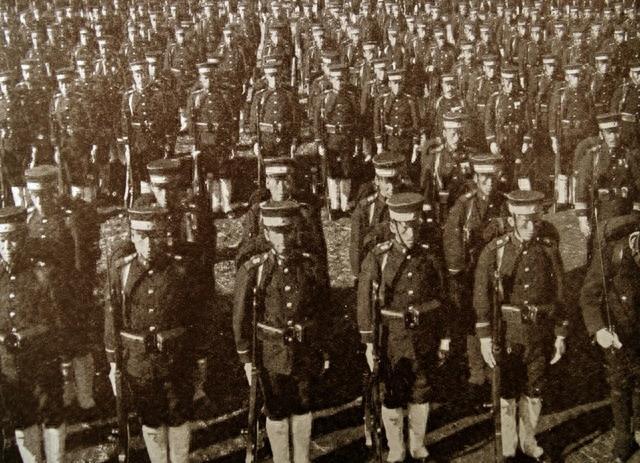 海峡新干线，探索未来的关键力量——最新一期展望（XXXX年），海峡新干线，未来探索的关键力量——XXXX年最新展望