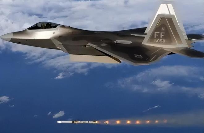 苏-57战斗机飞行速度,速度与力量的完美结合,苏-57战斗机,速度与力量的巅峰展现