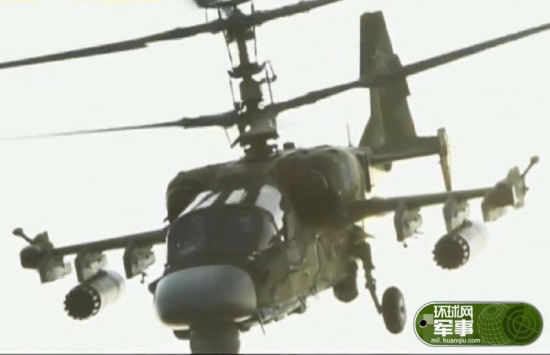 武装直升机画图片大全,探索空中力量的艺术表现,武装直升机画图片大全,空中力量的艺术探索