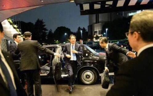 超级大本营军事论坛