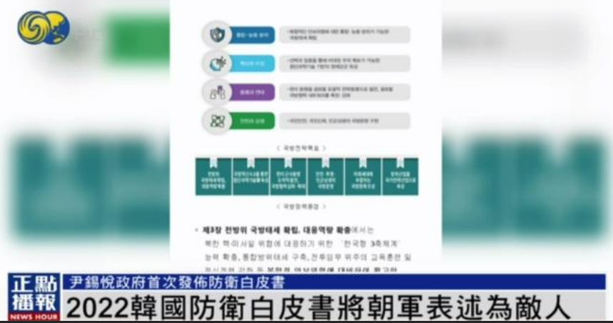 军事综合信息网的定义及其重要性,军事综合信息网定义及其重要性的探讨