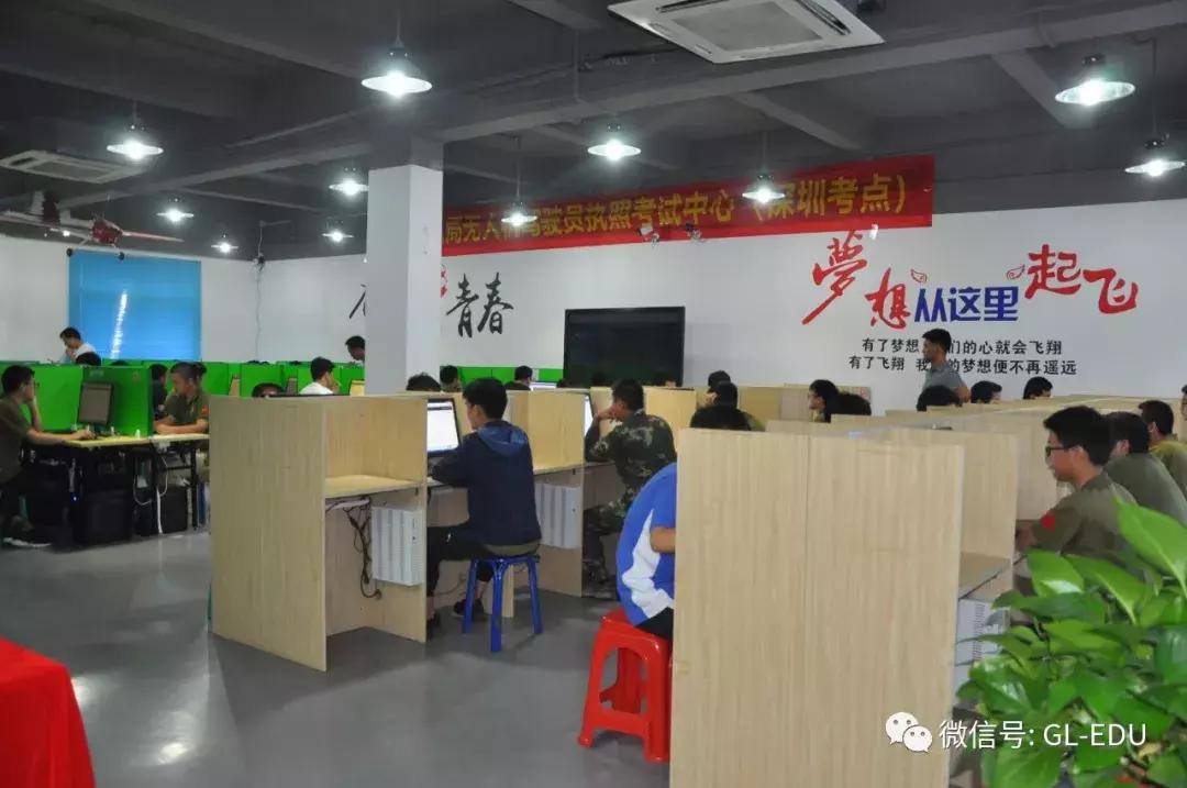 目前中国无人机的全球鹰，翱翔天际的雄心壮志，中国无人机的全球雄心，翱翔天际的壮志之志