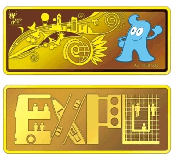 精准资料王中王,一肖中犄角的独特魅力与Com时代的应用,精准资料王中王,一肖中犄角的魅力与Com时代应用探索