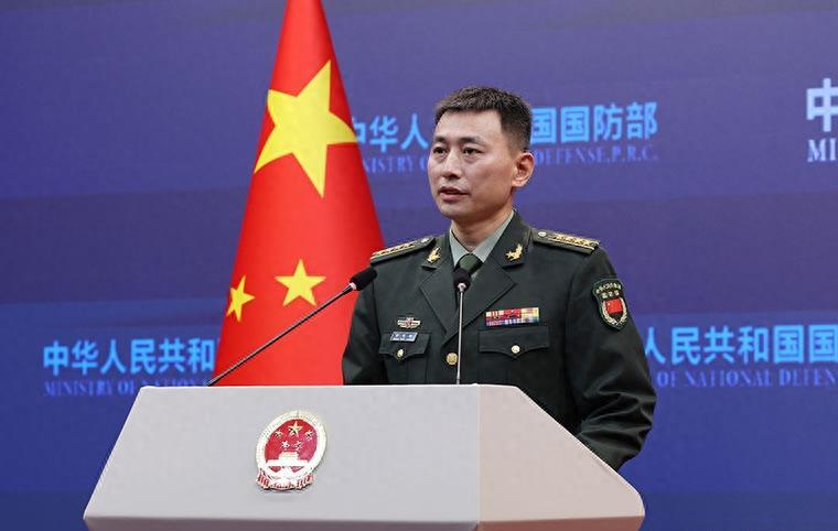 今天军事新闻最新消息——中国国防建设的步伐与成就，中国国防建设步伐与成就，今日军事新闻速递