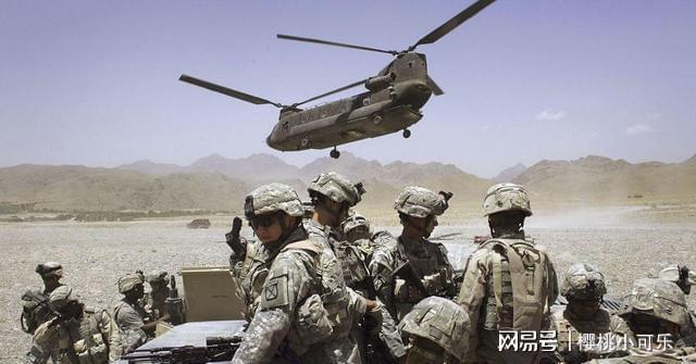 美俄开战对铜的影响,全球供应链的波动与铜市场的重新定位,美俄开战对铜市场的影响,全球供应链波动与铜市场重新定位分析