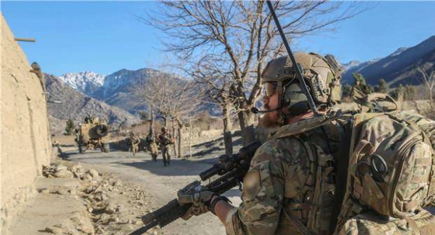 美俄开战对铜的影响,全球供应链的波动与铜市场的重新定位,美俄开战对铜市场的影响,全球供应链波动与铜市场重新定位分析