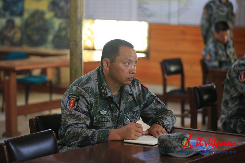 黎登贵转业,军旅生涯的结束,人生新篇章的开启,黎登贵转业,军旅生涯落幕,人生新篇章启航