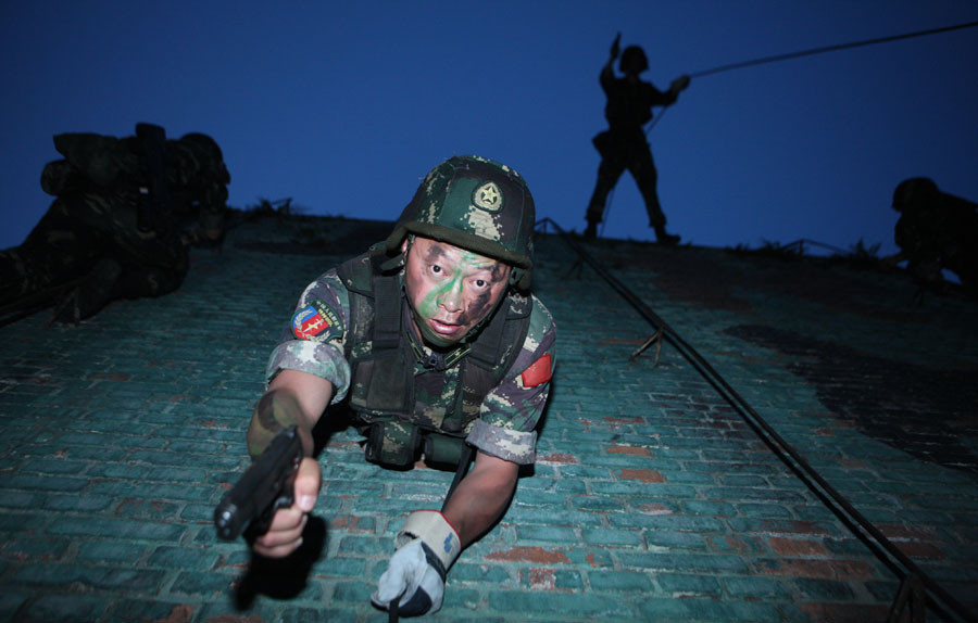 黎登贵转业，军旅生涯的结束，人生新篇章的开启，黎登贵转业，军旅生涯落幕，人生新篇章启航