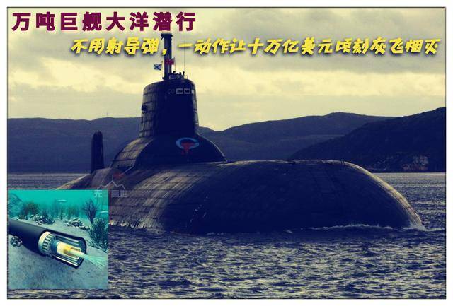 民用潜水艇,十万元的新时代探索之旅,民用潜水艇,新时代的十万元探索之旅