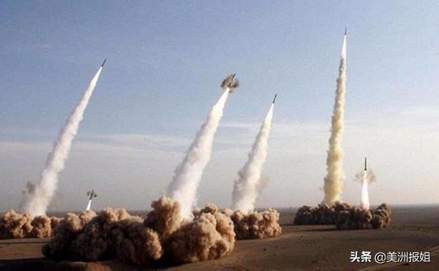 俄罗斯与乌克兰的最新局势,亚速营的角色分析,俄罗斯与乌克兰局势最新进展,亚速营角色分析