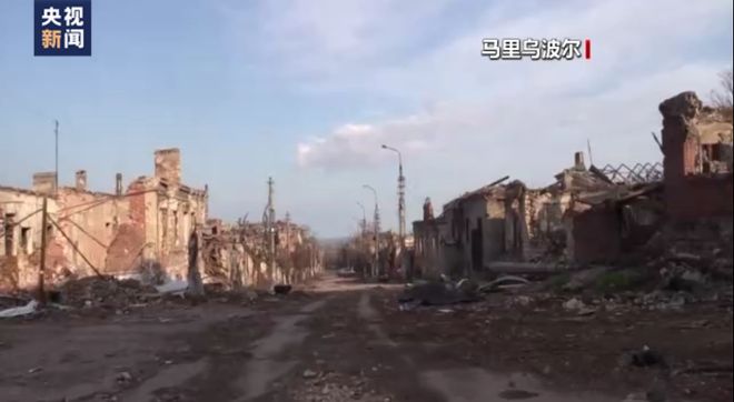 俄罗斯与乌克兰的最新局势,亚速营的角色分析,俄罗斯与乌克兰局势最新进展,亚速营角色分析