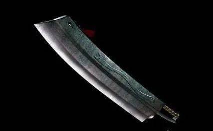 步枪排行榜前十名,深度解析当今最受欢迎的步枪型号,步枪排行榜前十名深度解析,当今最受欢迎的步枪型号综述