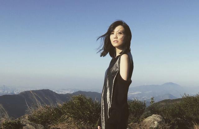 新澳门心水精准,探索现代博彩业的精准预测之道,现代博彩业精准预测探索,新澳门心水精准揭秘