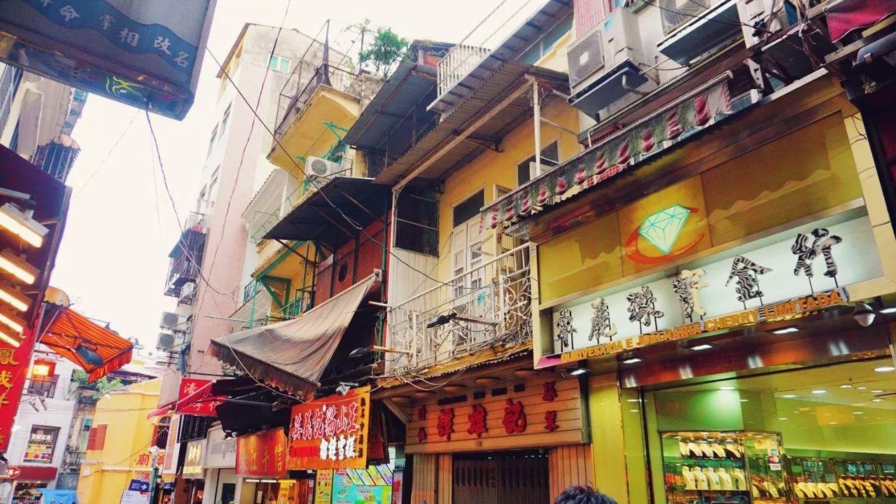 新澳门心水精准，探索现代博彩业的精准预测之道，现代博彩业精准预测探索，新澳门心水精准揭秘