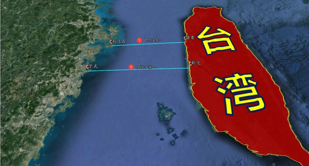 台湾最新消息今天最新动态官方发布全面解析,台湾最新动态官方发布全面解析报告