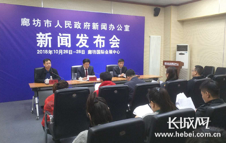 揭秘背后的故事