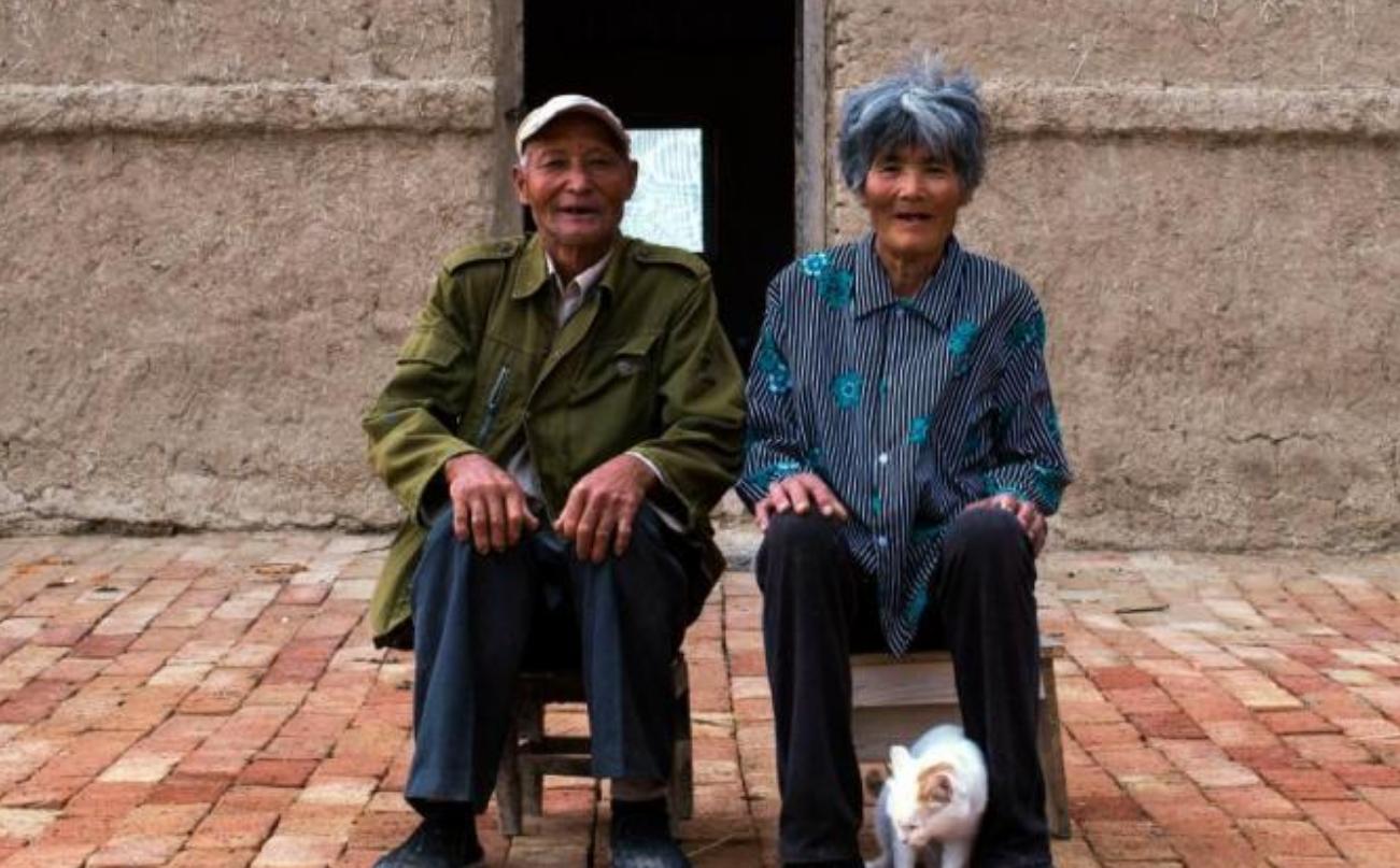 什么是国宾护卫队,国宾护卫队简介