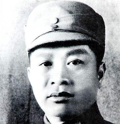 八路军、新四军与红军，中国革命的武装力量发展脉络，中国革命武装力量发展脉络，八路军、新四军与红军的壮丽征程