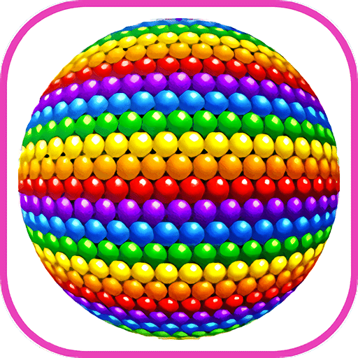 2025年香港历史开奖记录查询