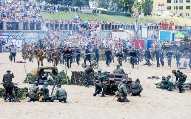 俄乌冲突近况最新消息,俄乌冲突最新进展报道速递