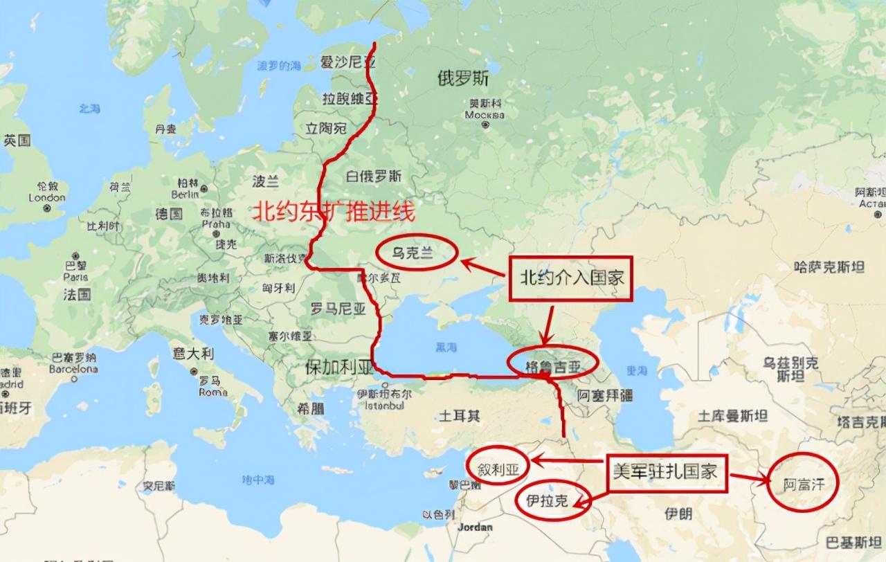 俄乌冲突近况最新消息,俄乌冲突最新进展报道速递