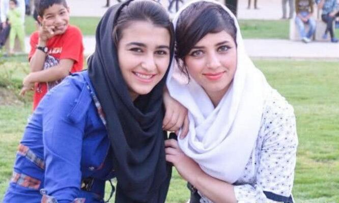 俄罗斯紧急访问中国，两国关系的深度交流与协作，中俄紧急访问深化两国关系交流与协作