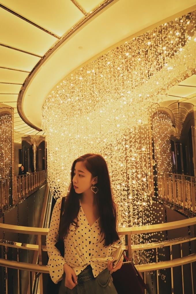 澳门彩4肖8码免费公开,揭秘彩票背后的秘密,揭秘彩票背后的秘密,澳门彩4肖8码免费公开解析