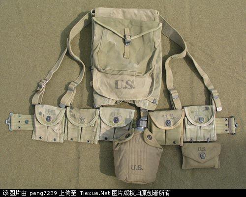 炮兵史祖，探寻炮兵起源与发展，探寻炮兵起源与发展，炮兵史祖揭秘炮兵演变之路