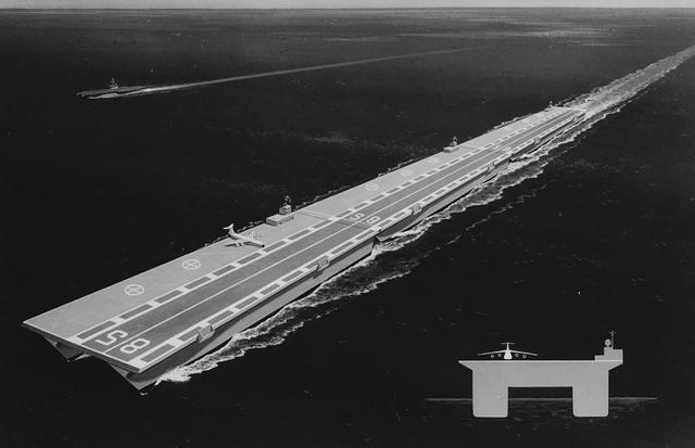 航天母舰的建造进度，探索星辰大海的最新进展，航天母舰建造进度揭秘，星辰大海探索的最新里程碑