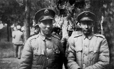 集团军军长与省军区司令,地位与职责的比较,集团军军长与省军区司令,地位与职责对比解析