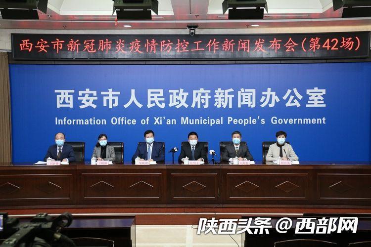 最近关于疫情的新闻报道及其影响，疫情最新报道及其社会影响分析