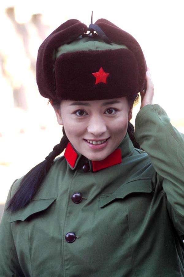 解放军65式军装照片,历史的见证与时代的印记,解放军65式军装照片,历史的见证与时代印记的珍藏