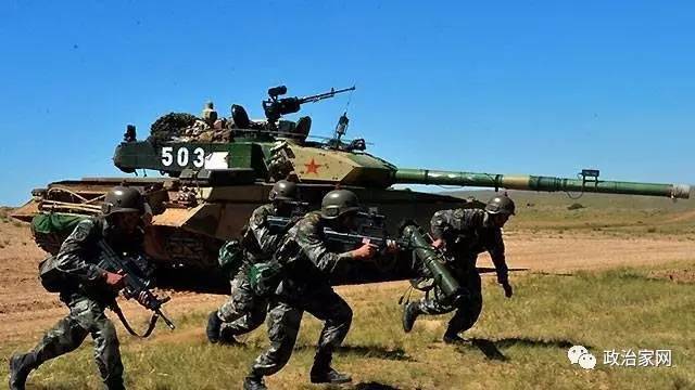 朱日和训练基地搬迁的最新动态,朱日和训练基地搬迁最新进展报道