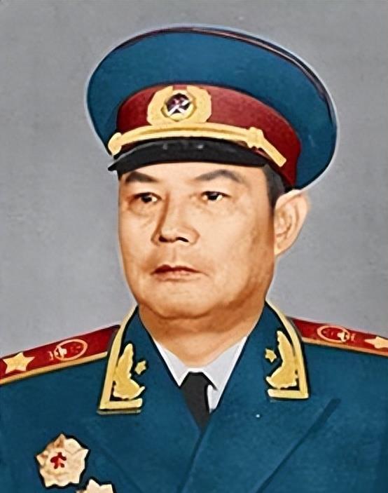 中国十大元帅最擅长打仗的是谁？——历史的解读与探寻，历史的解读与探寻，中国十大元帅谁最擅长打仗？