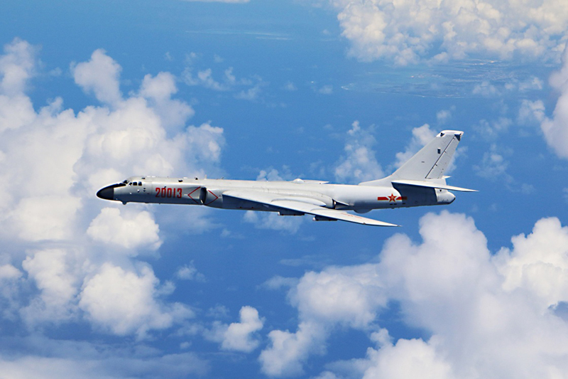 中国空军电影完整版,历史与荣耀的再现,中国空军电影完整版,历史与荣耀的震撼呈现