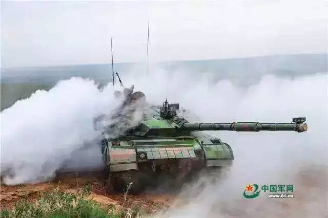 朱日和,沙漠与草原的交织之美,朱日和,沙漠与草原的交融之美