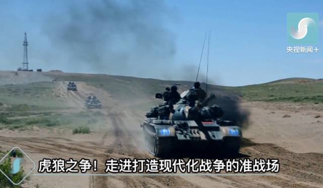 朱日和,沙漠与草原的交织之美,朱日和,沙漠与草原的交融之美