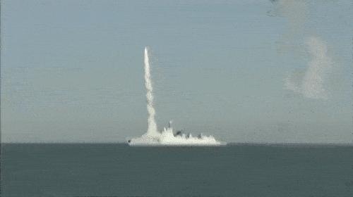 揭秘中国海军新锐力量,052D驱逐舰的船员构成与人员规模,揭秘中国海军新锐力量,052D驱逐舰船员构成及人员规模全解析