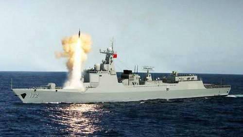 揭秘中国海军新锐力量,052D驱逐舰的船员构成与人员规模,揭秘中国海军新锐力量,052D驱逐舰船员构成及人员规模全解析