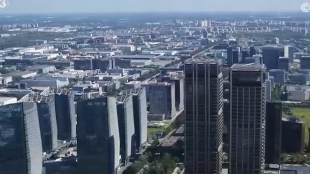 新澳新澳门正版资料的重要性及其影响，新澳正版资料的重要性及其深远影响