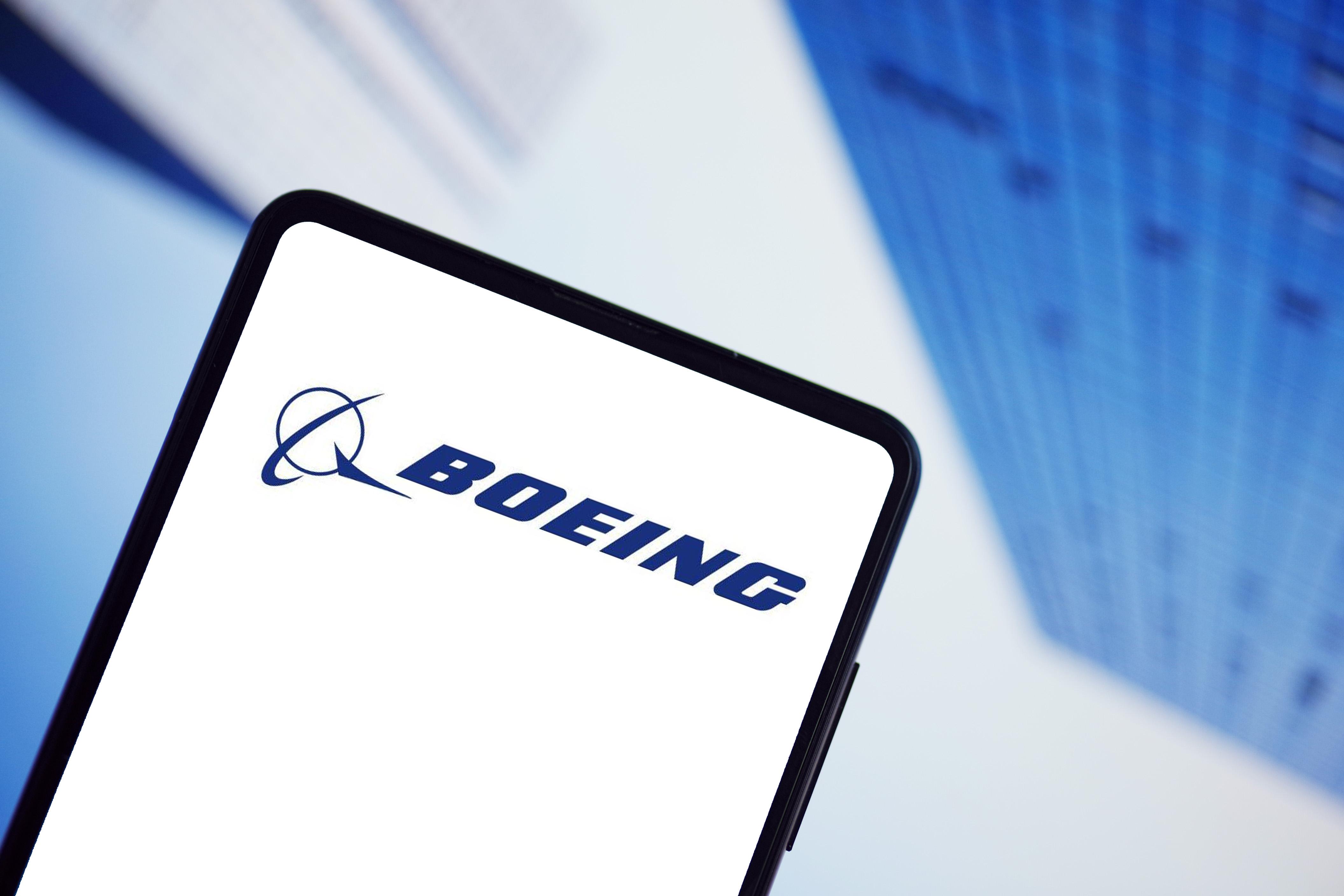 影响与前景展望