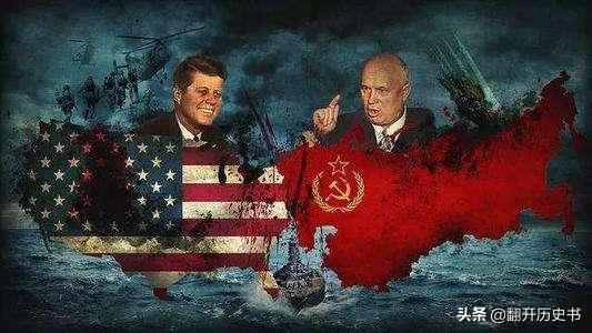 俄罗斯为何必败,探究背后的深层原因,探究俄罗斯失败的深层原因,多重因素揭示背后真相