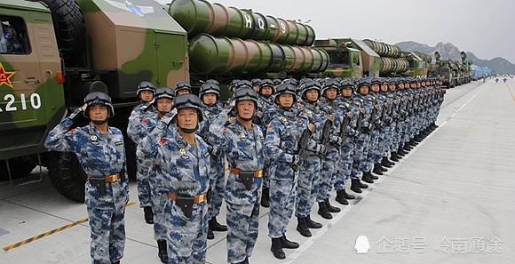 空军后勤部窝案深度剖析，空军后勤部窝案深度揭秘